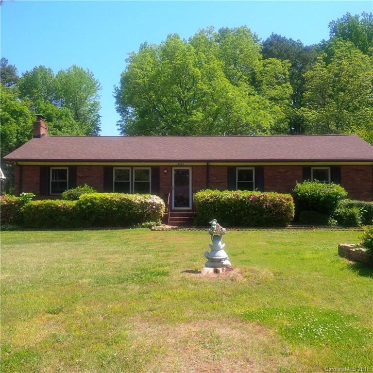 8826 Potomac Boulevard Charlotte NC 28216