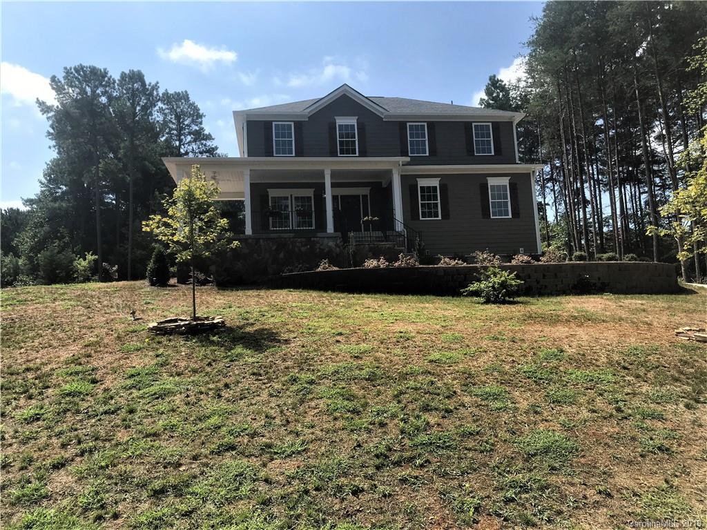 159 Marietta Road Mooresville NC 28117