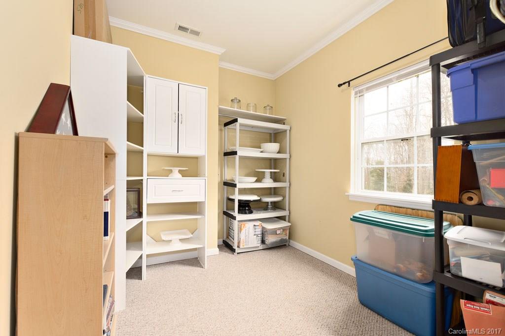 64 Carolyn Drive Candler NC 28715