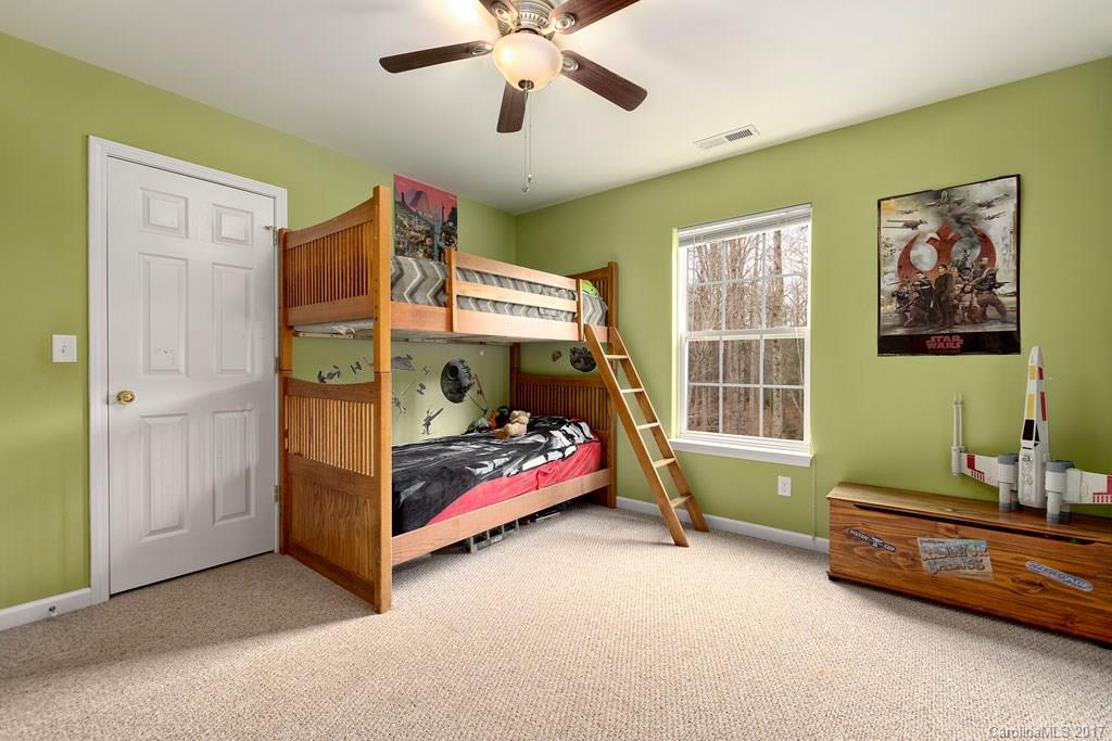 64 Carolyn Drive Candler NC 28715