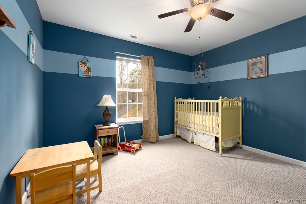 64 Carolyn Drive Candler NC 28715