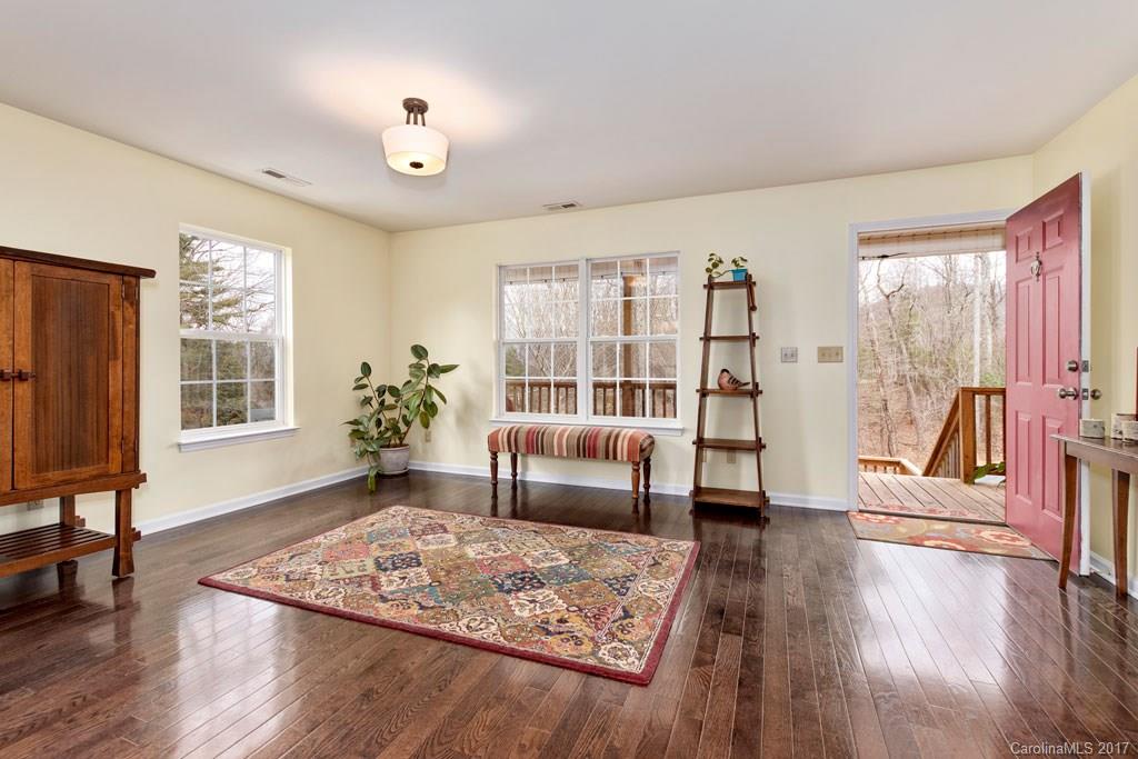 64 Carolyn Drive Candler NC 28715