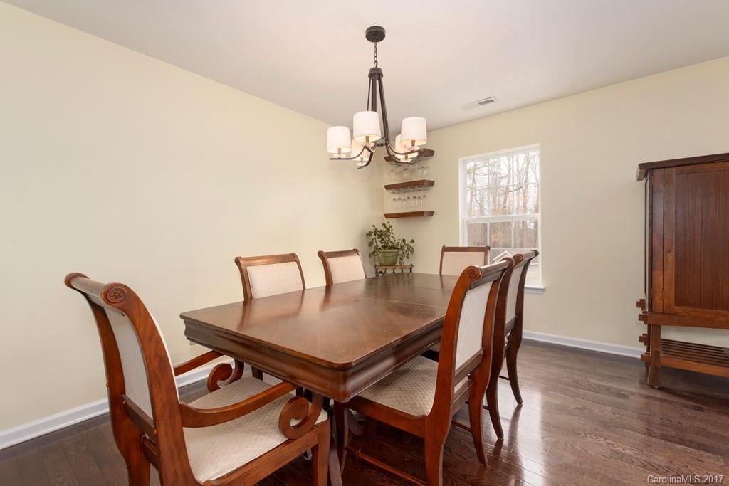 64 Carolyn Drive Candler NC 28715