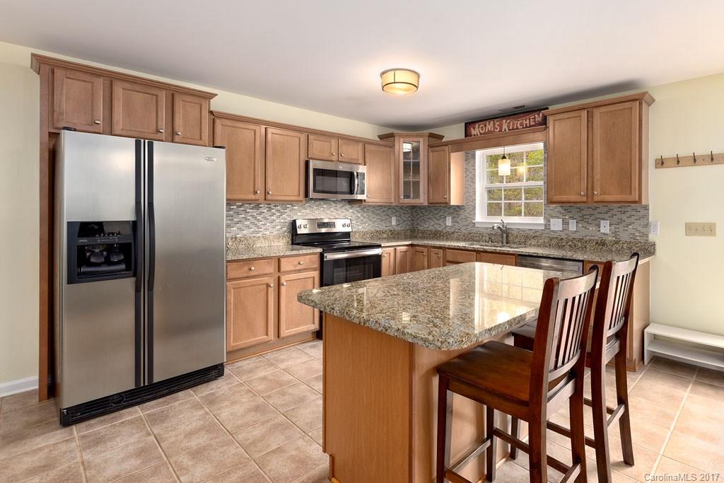 64 Carolyn Drive Candler NC 28715