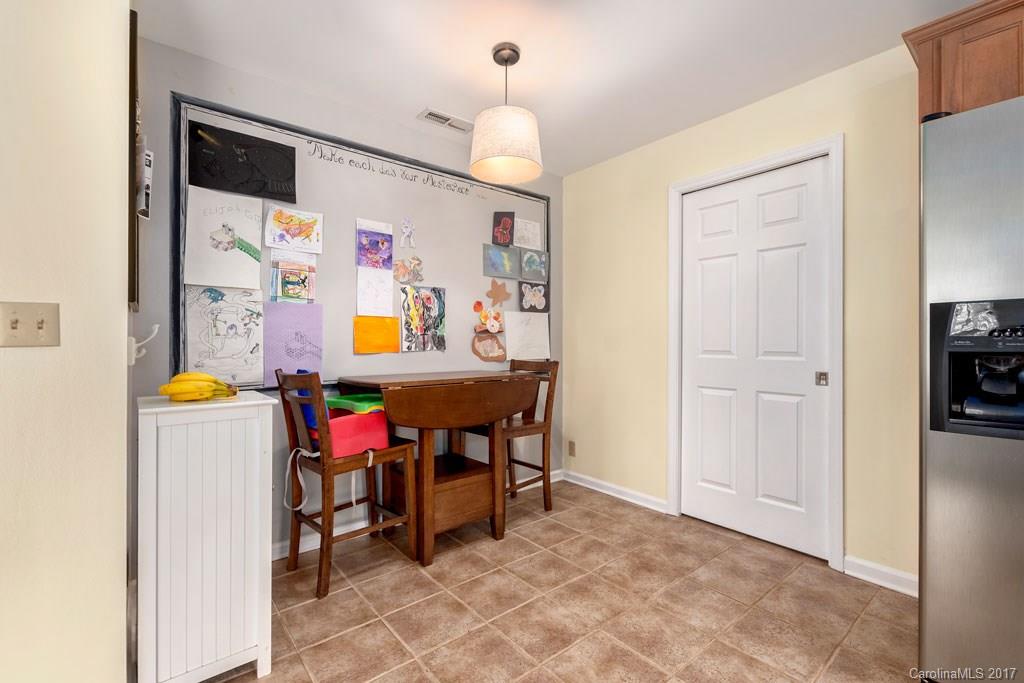 64 Carolyn Drive Candler NC 28715