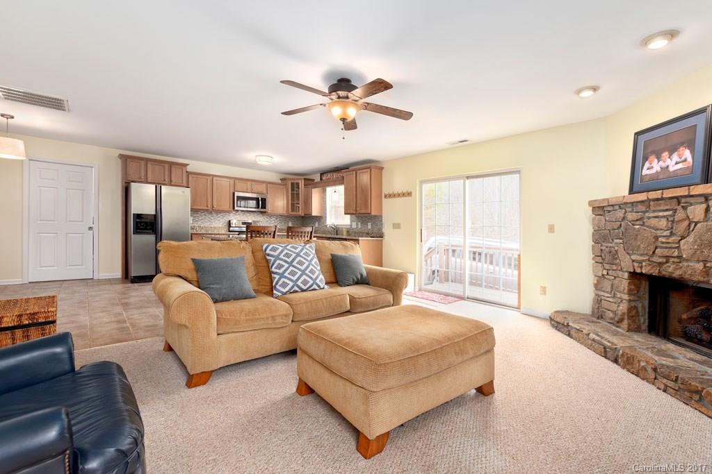64 Carolyn Drive Candler NC 28715