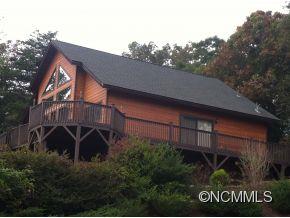 104 Stillview Drive Asheville NC 28804