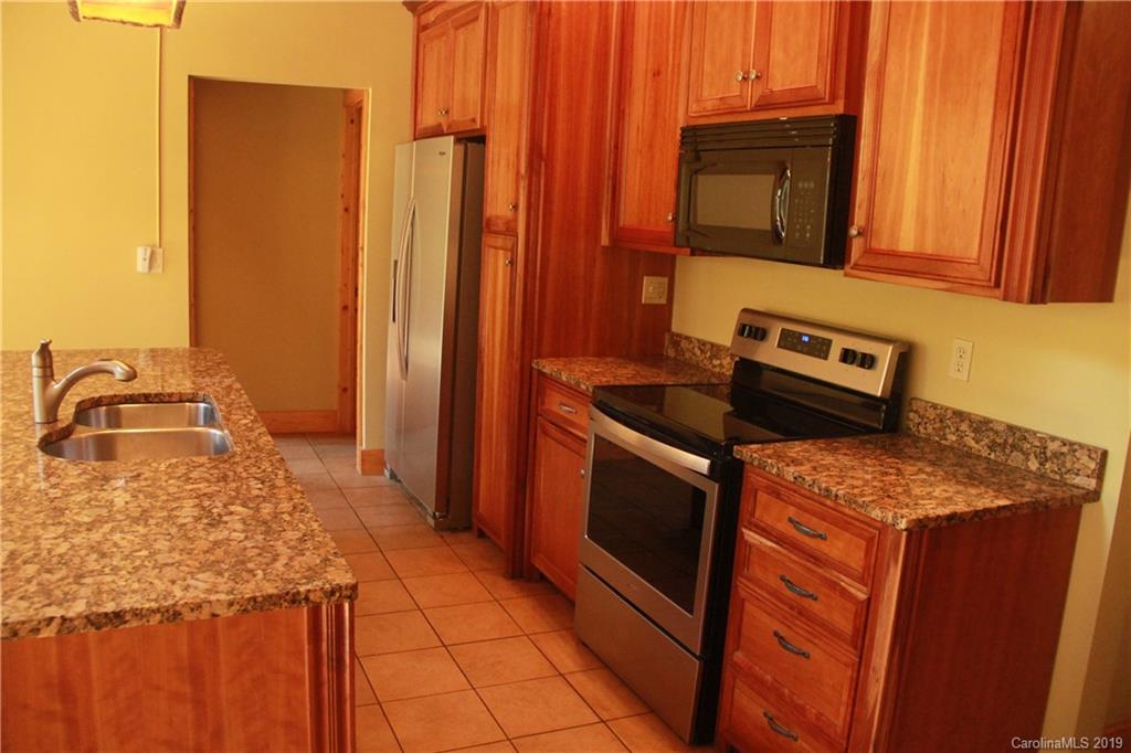 374 Chandler Cove Road Marshall NC 28753
