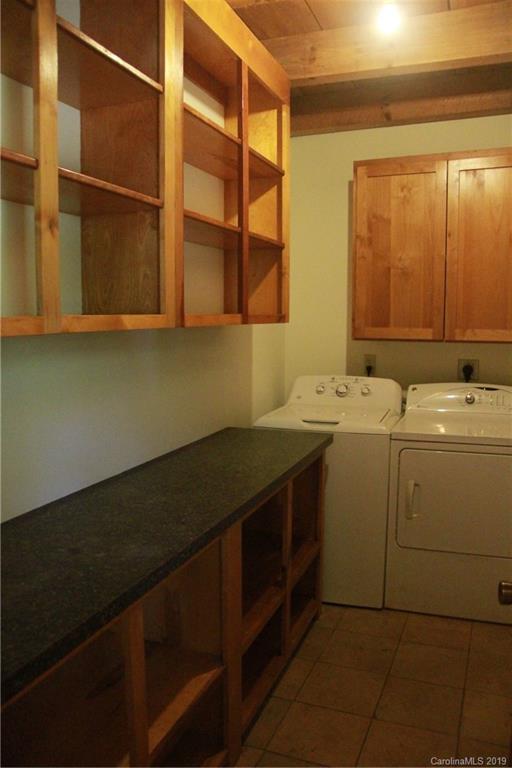 374 Chandler Cove Road Marshall NC 28753