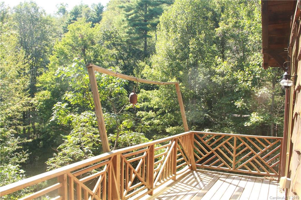 374 Chandler Cove Road Marshall NC 28753