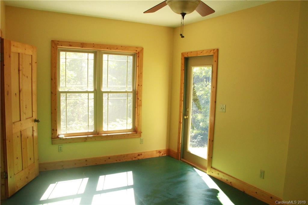 374 Chandler Cove Road Marshall NC 28753