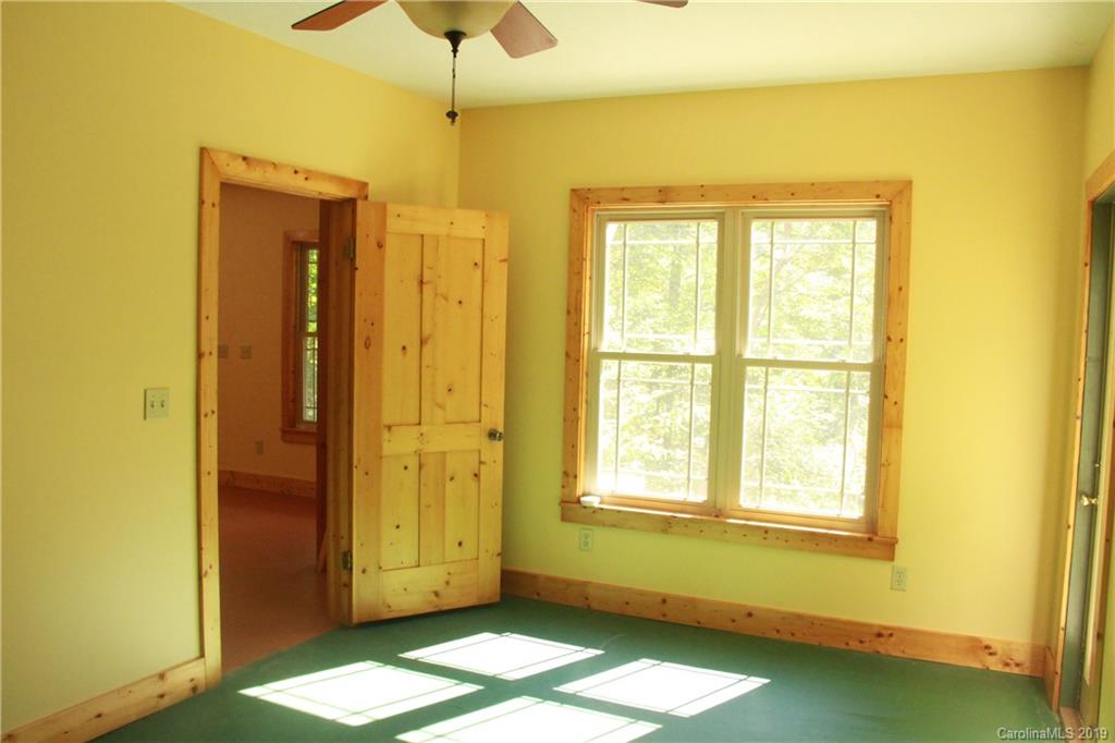 374 Chandler Cove Road Marshall NC 28753
