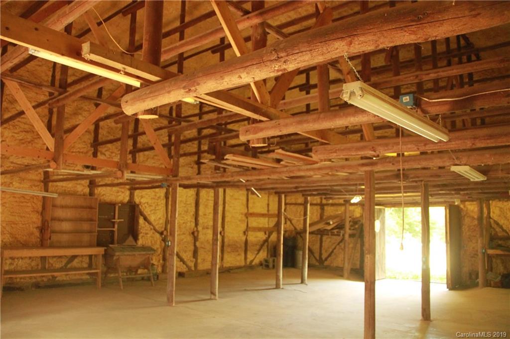 374 Chandler Cove Road Marshall NC 28753
