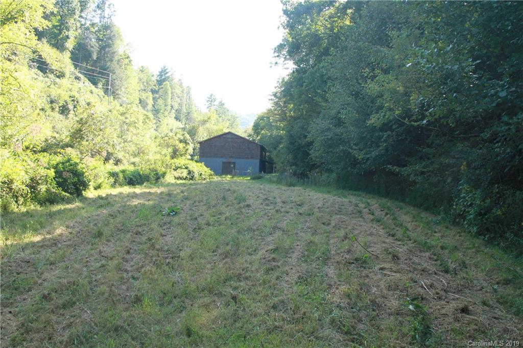374 Chandler Cove Road Marshall NC 28753