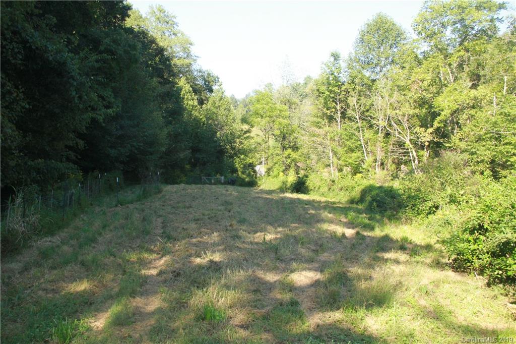 374 Chandler Cove Road Marshall NC 28753