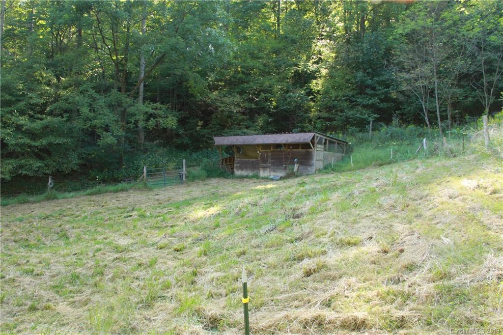 374 Chandler Cove Road Marshall NC 28753