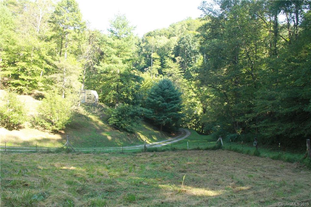374 Chandler Cove Road Marshall NC 28753
