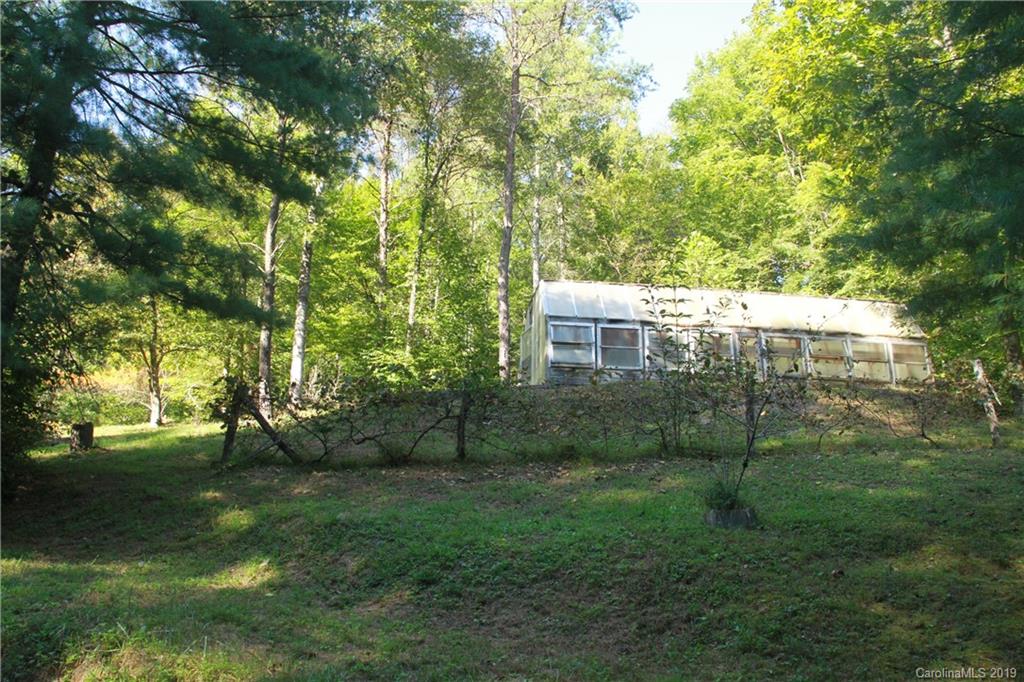 374 Chandler Cove Road Marshall NC 28753