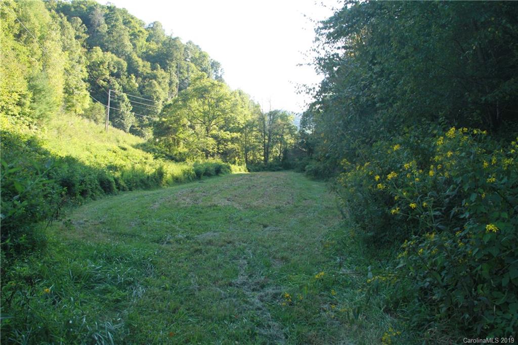 374 Chandler Cove Road Marshall NC 28753