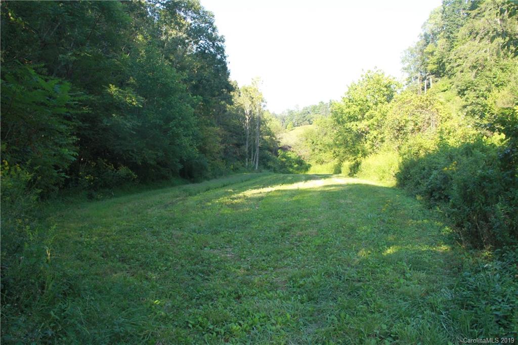 374 Chandler Cove Road Marshall NC 28753
