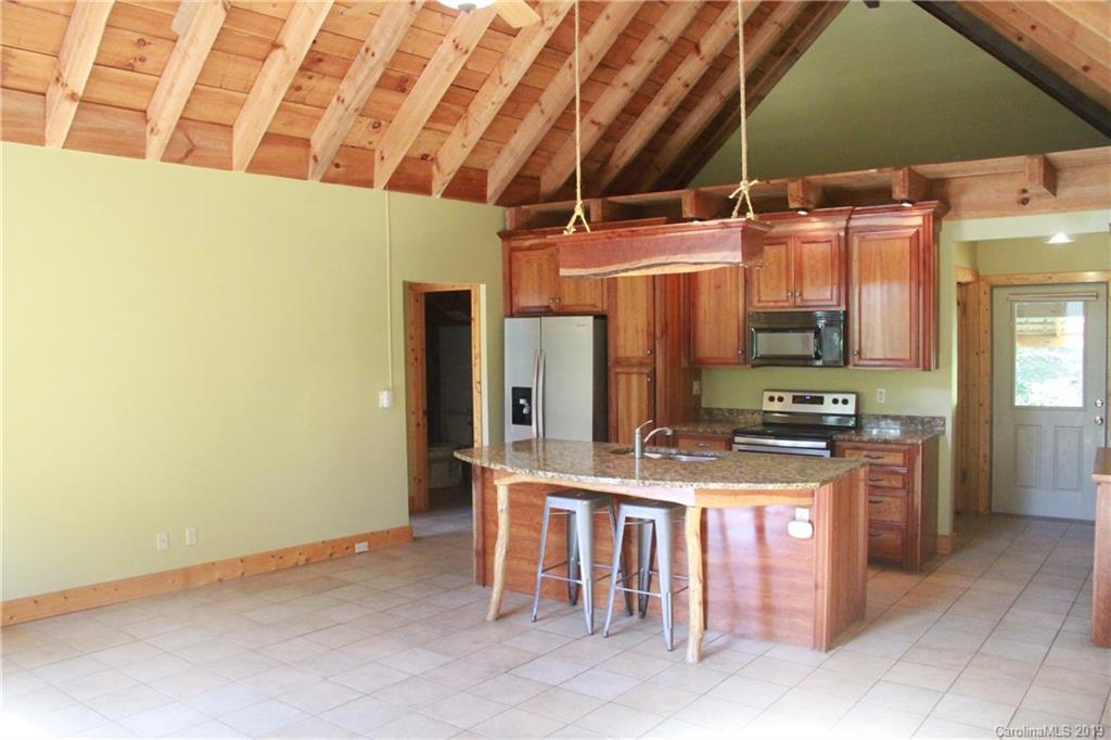 374 Chandler Cove Road Marshall NC 28753