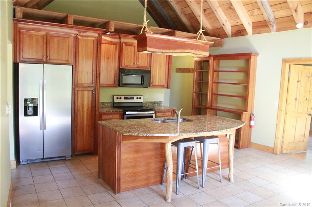 374 Chandler Cove Road Marshall NC 28753