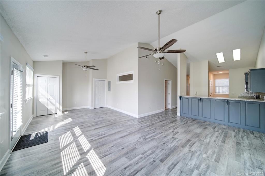3903 Sage Court Denver NC 28037