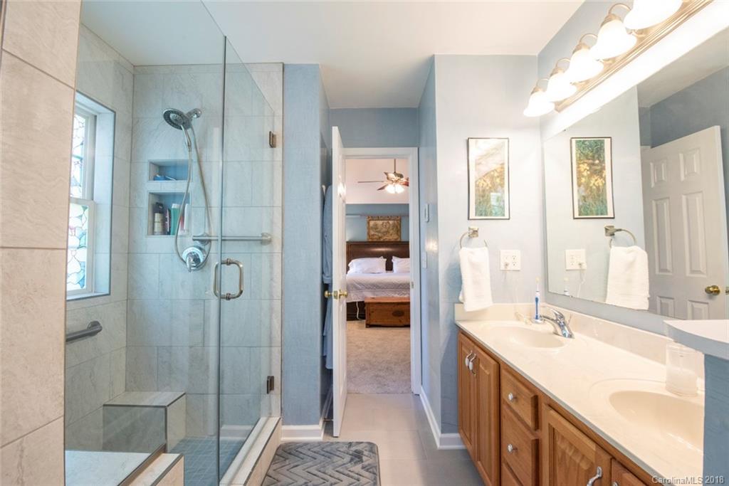 246 Cottage Ridge Road Fletcher NC 28732