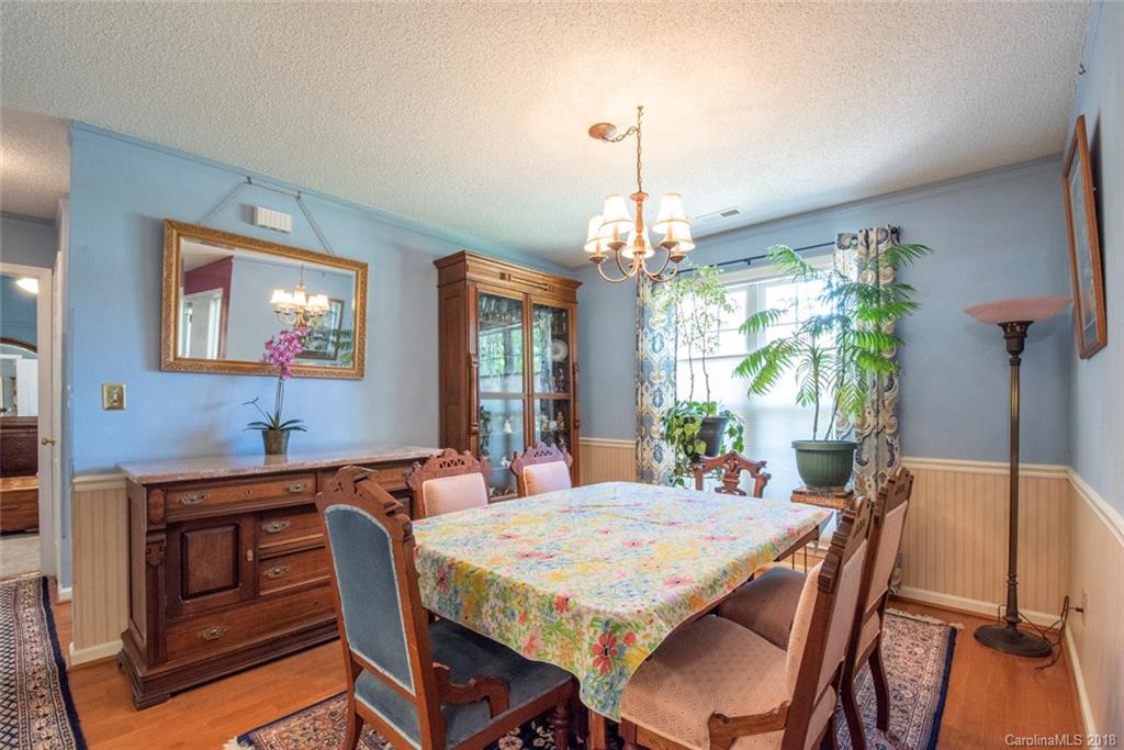 246 Cottage Ridge Road Fletcher NC 28732