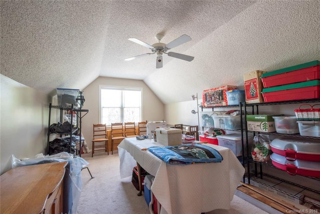 246 Cottage Ridge Road Fletcher NC 28732