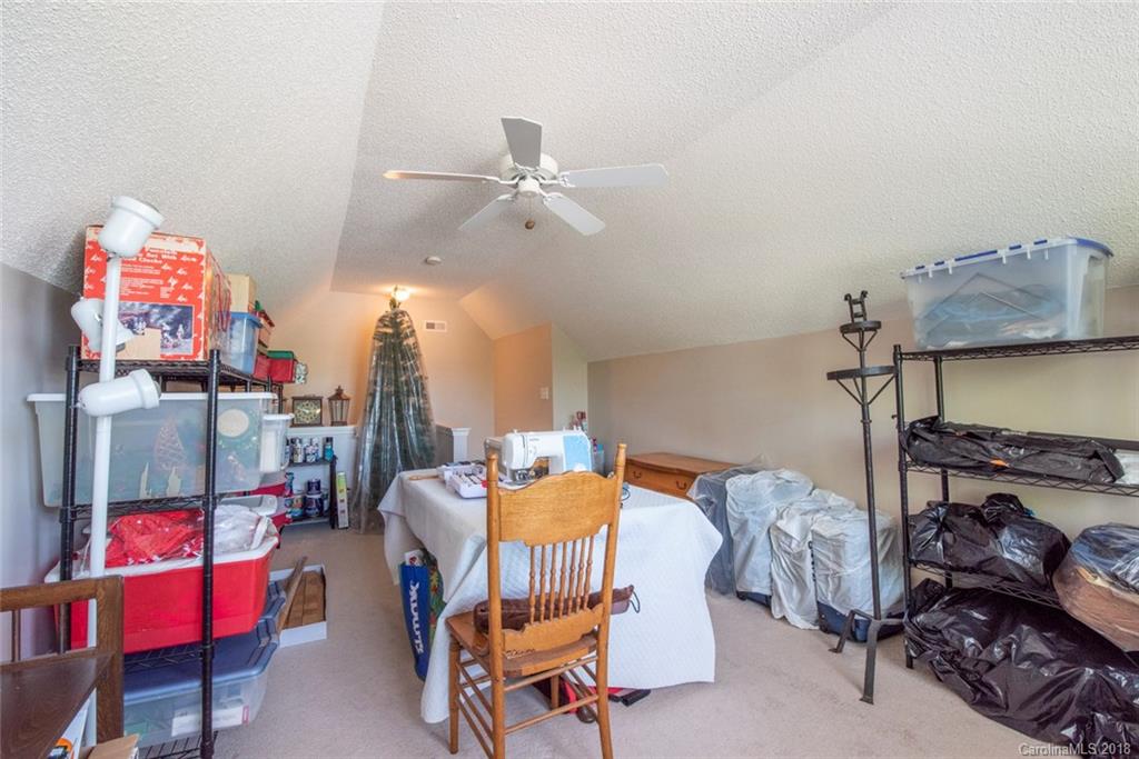 246 Cottage Ridge Road Fletcher NC 28732