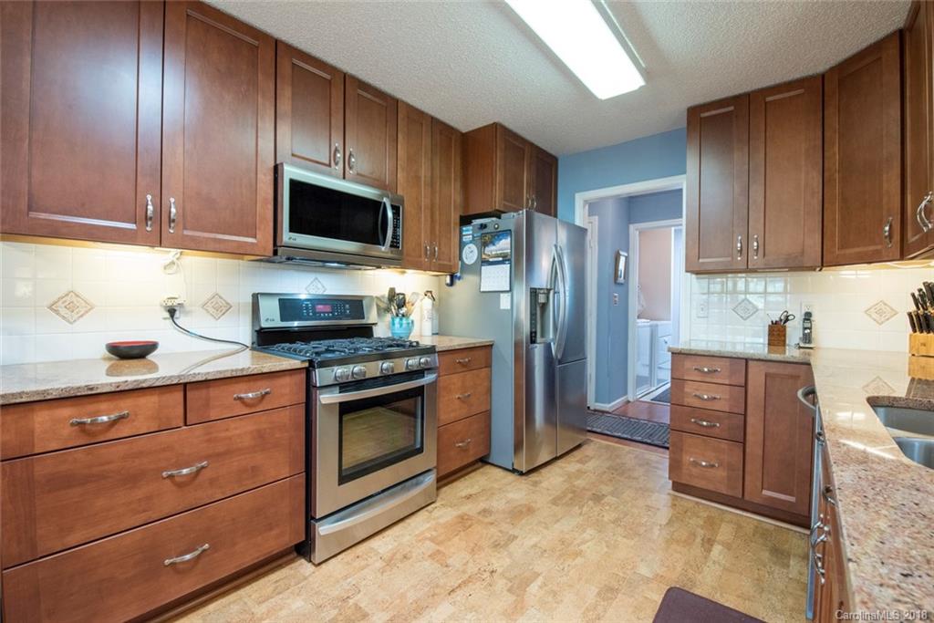 246 Cottage Ridge Road Fletcher NC 28732