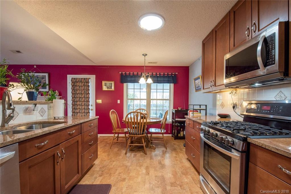 246 Cottage Ridge Road Fletcher NC 28732