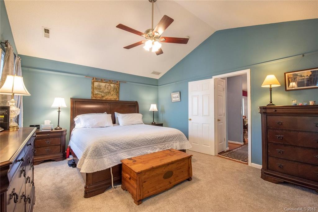 246 Cottage Ridge Road Fletcher NC 28732
