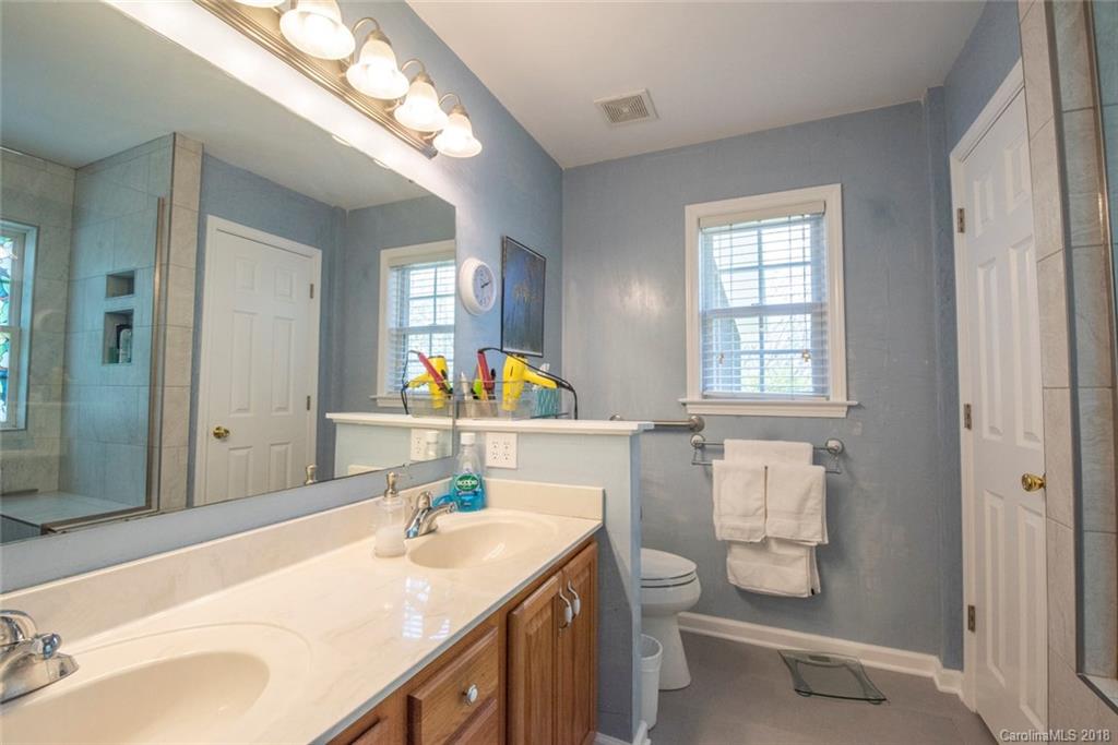246 Cottage Ridge Road Fletcher NC 28732