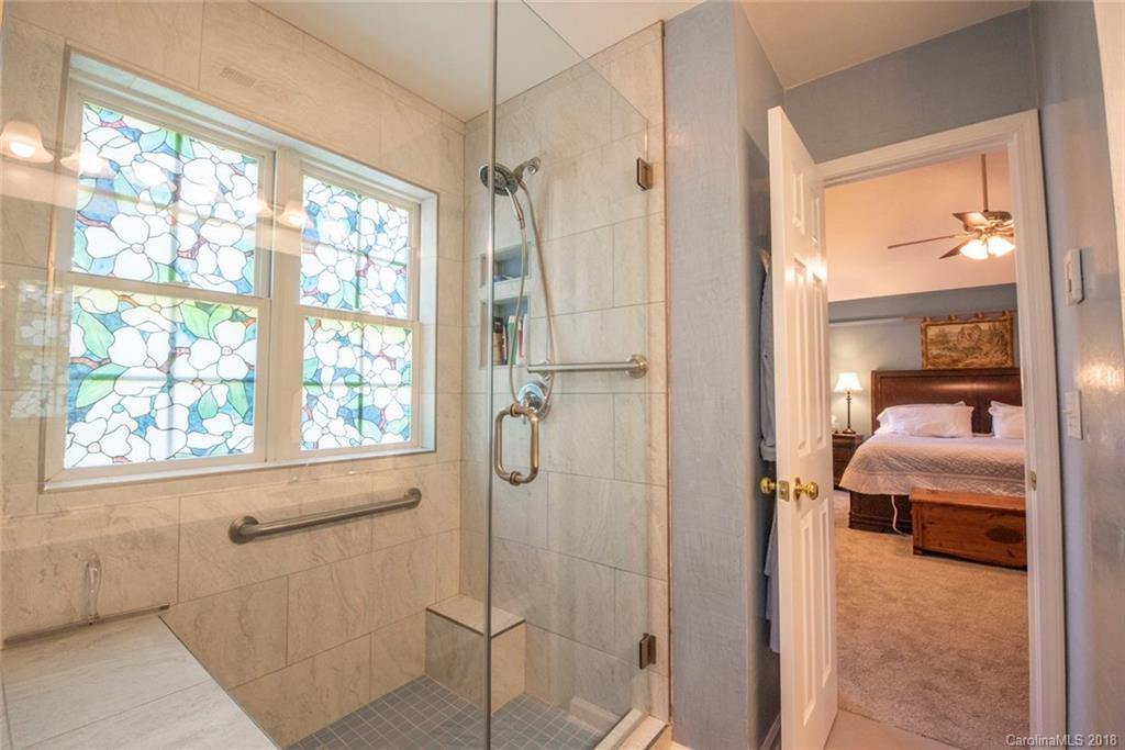 246 Cottage Ridge Road Fletcher NC 28732