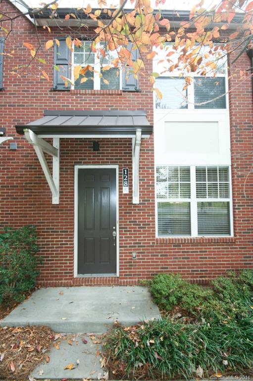 128 Steinbeck Way Mooresville NC 28117