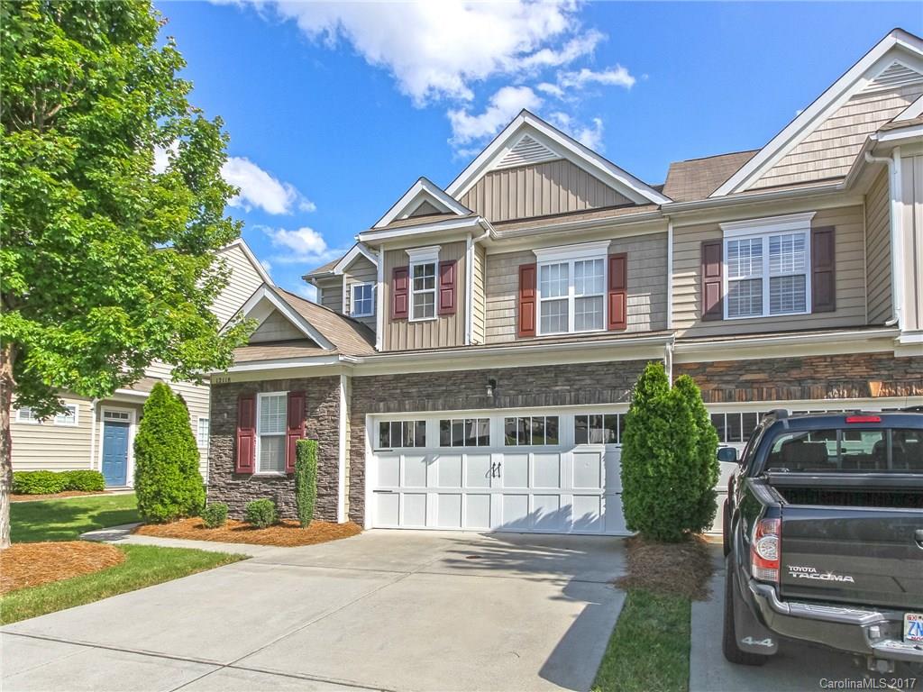 12118 Red Rust Lane Charlotte NC 28277