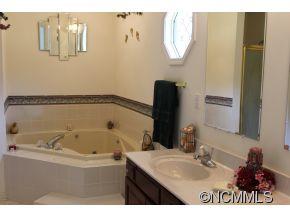 14 Persimmon Drive Mills River NC 28759