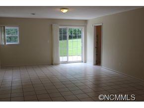 14 Persimmon Drive Mills River NC 28759