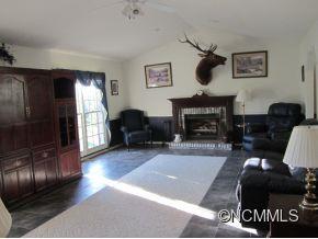 14 Persimmon Drive Mills River NC 28759