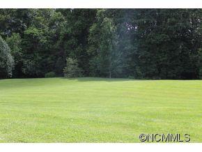 14 Persimmon Drive Mills River NC 28759