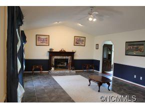 14 Persimmon Drive Mills River NC 28759