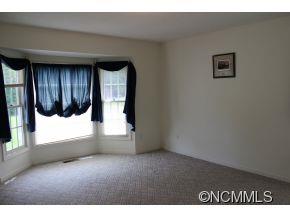 14 Persimmon Drive Mills River NC 28759