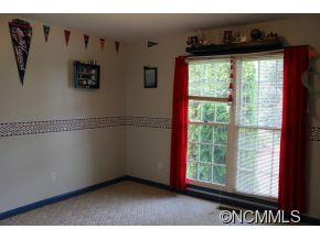 14 Persimmon Drive Mills River NC 28759