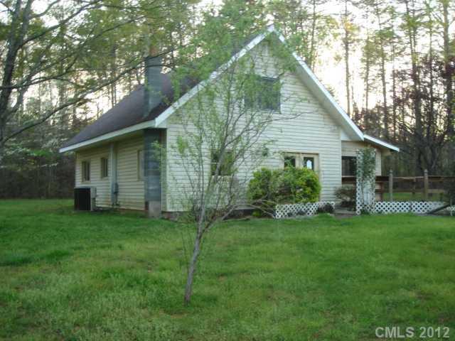 5596 Country Lane Stanley NC 28164