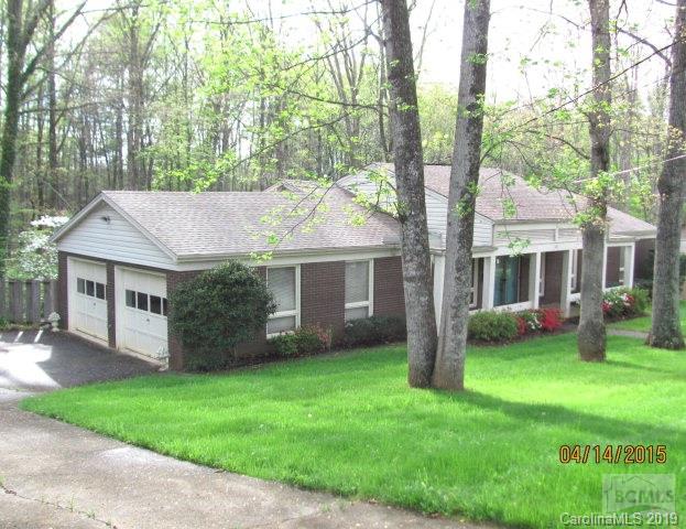 209 Northwestern Drive Morganton NC 28655