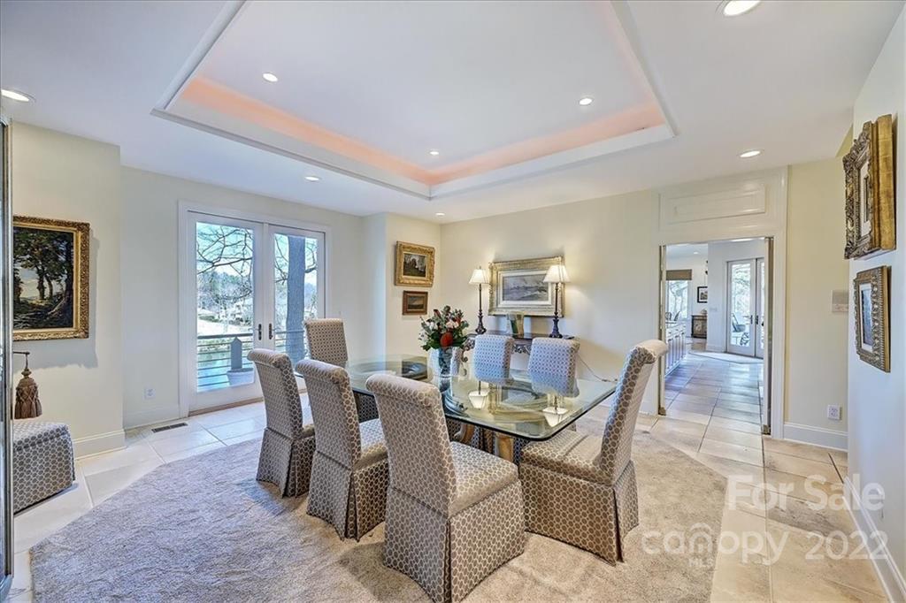 6505 Kilberry Lane Charlotte NC 28277