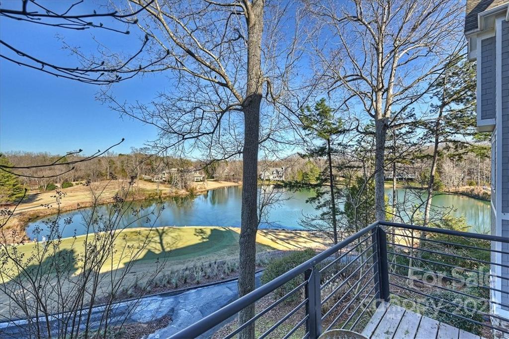 6505 Kilberry Lane Charlotte NC 28277