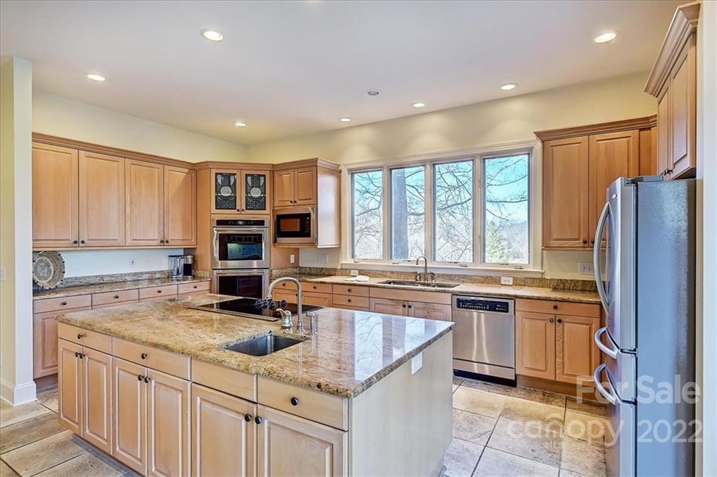 6505 Kilberry Lane Charlotte NC 28277